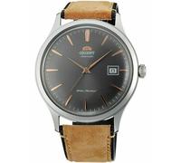 Orient Analogue Automatic FAC08003A0