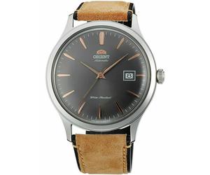 Orient TAC08003A0 Automatic Mens Watch 42mm 3ATM