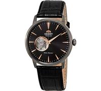 Orient Dress Watch FAG02001B0