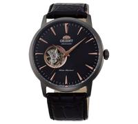 Orient TAG02001B0 Mechanical Contemporary Watch
