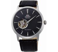 Orient Dress Watch FAG02004B0