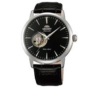Orient TAG02004B0 Mechanical Contemporary Watch