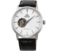 Orient TAG02005W0 Contemporary Automatic Mens Watch 41mm 5ATM