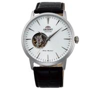 Orient TAG02005W0 Mechanical Contemporary Wristwatch