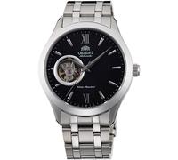 Orient Watch FAG03001B0