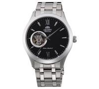 Orient TAG03001B0 Mechanical Contemporary Watch