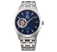 Orient TAG03001D0 Mechanical Contemporary Watch