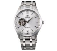Orient TAG03001W0 Mechanical Contemporary Watch
