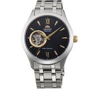 Orient Mens Watch ref. FAG03002B0