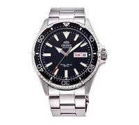 Orient Taucher RA-AA0001B19B Automatic Mens Watch