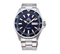 Orient Taucher RA-AA0002L19B Automatic Mens Watch