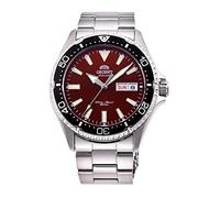 Orient Taucher RA-AA0003R19B Automatic Mens Watch
