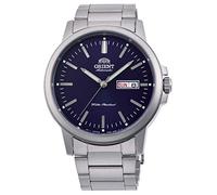 Orient Automatic Watch RA-AA0C02L19B
