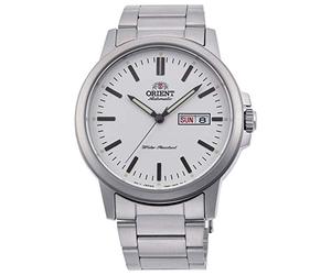 Orient Taucher RA-AA0C03S19B Automatic Mens Watch