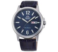 Orient Taucher RA-AA0C05L19B Automatic Mens Watch