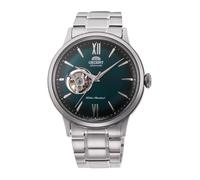 Orient Men watch RA-AG0026E