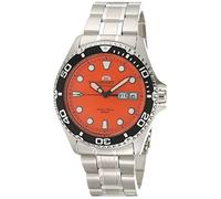 Orient - Unisex Adult Clock FAA02006M9