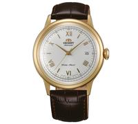 Orient TAC00007W0 Automatic Mens Watch 41mm 3ATM