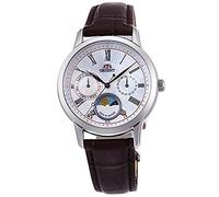 Orient Watch RA-KA0005A10B