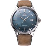 Orient Classic Bambino V4 - Men's Automatic Manual Winding Watch AC0P