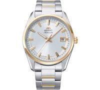 Orient Watches Contemporary Stretto Date Watch