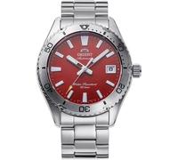 Orient Watches Mako 40mm Watch