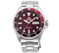 Orient Watches Ra-aa0814r19b Watch