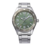 Orient Waterproof Sport Watch RA-WJ0001E10B