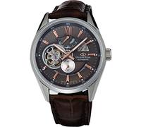 Orient WZ0201DK Wrist Watch, Strap