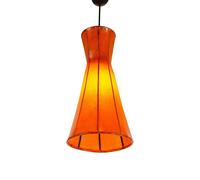 Oriental African Lamp Ceiling Lamp Leather Lamp Hanging Lamp Morocco Ceiling