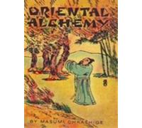 Oriental Alchemy