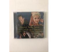 Oriental Belly Dance V.21
