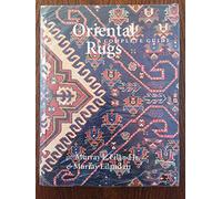 Oriental Carpets: A Complete Guide - The Classic Reference