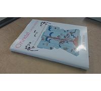 ORIENTAL CROSS STITCH: 25 Exquisite Designs Inspired by the Far East