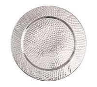 Oriental Decorative Tray Serving Tray Decoration Tray Breakfast Tray Metal