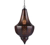 Oriental Lamp Pendant Lamp Living Room Lighting Dining Table Lamp
