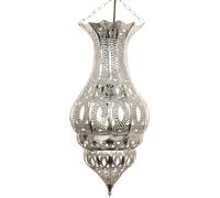 Oriental Lamp Pendant Light for Kitchen Living Room Decoration