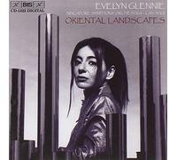Oriental Landscapes (Shui, Singapore So, Glennie)