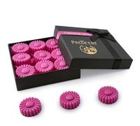 Oriental Lilies Wax Melts | Island Midnights Collection | PreScent