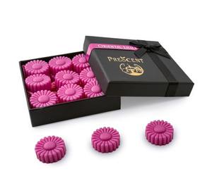 Oriental Lilies Wax Melts | Island Midnights Collection | PreScent