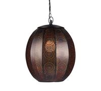Oriental Pendant Lamp Living Room Lamp Dining Table Lamp Kitchen