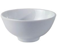 Royal Porcelain Oriental Rice Bowls 115mm (Pack of 24)