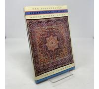 Oriental Rugs: The Illustrated World Buyers' Guide