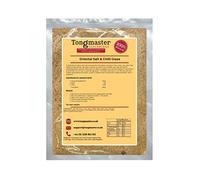 Oriental Salt and Chilli - 5 Minute Marinade - Meat Rub - Glaze 1kg