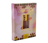 Oriental Trade beautiful Iconic Islamic scents, 3ml roll on, Alchohol Free, Long Lasting, Perfume (Rose Love)