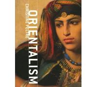 Orientalism