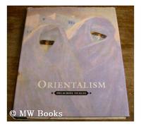 Orientalism: Delacroix to Klee