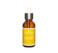 Orientana - Face Serum Vitamin C & Mulberry | Natural Vegan | Anti Aging Mois...