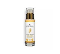 Orientana NATURAL BB CREAM LIGHT SPF 30 GOLDEN GINSENG 30ML