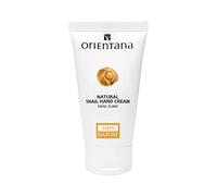 Orientana Snail Natural Hand Cream